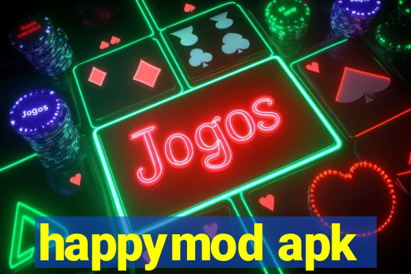 happymod apk